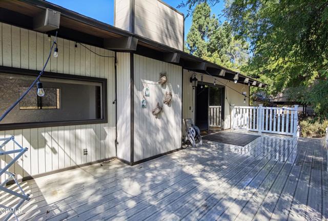5060 Collis Avenue, South Pasadena CA: https://media.crmls.org/mediaz/c4d4c50b-29f5-494c-9c92-273c444b2abe.jpg