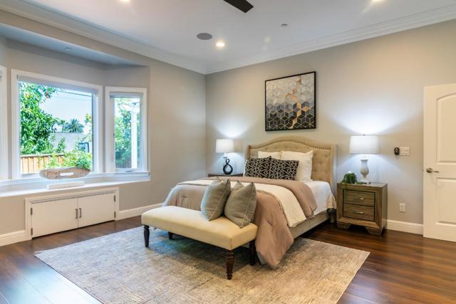 1258 S Stelling Road, Cupertino CA: https://media.crmls.org/mediaz/c4d4c898-7c79-4e6d-a795-cc7502d7c927.jpg