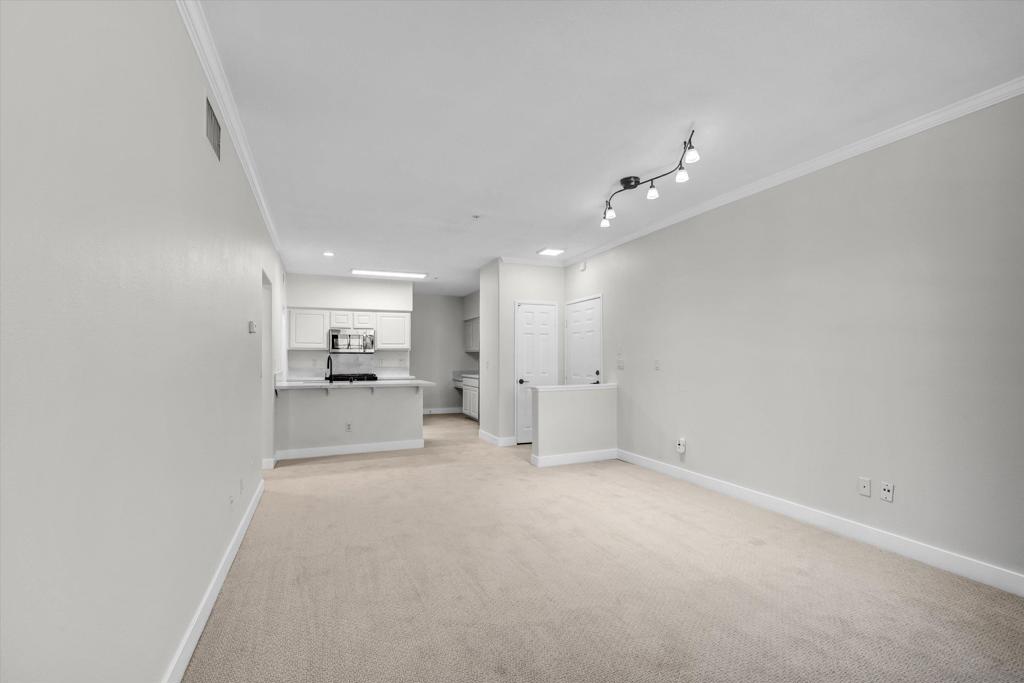 10848 Scripps Ranch Blvd. - photo 6