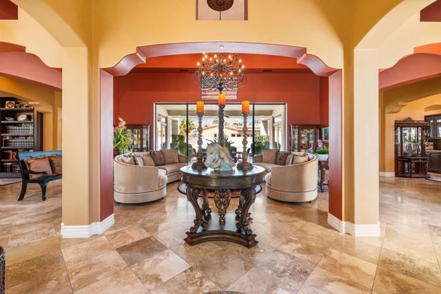 54195 Alysheba Drive, La Quinta CA: https://media.crmls.org/mediaz/c4d4e92a-9f6e-47a5-94a4-824cd0909493.jpg