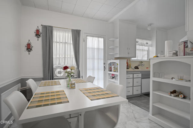 Detail Gallery Image 6 of 48 For 6154 Fountain Ave, Hollywood,  CA 90028 - – Beds | – Baths