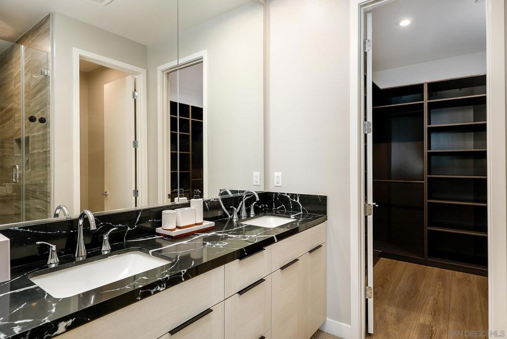 2641 Everly Dr - photo 12