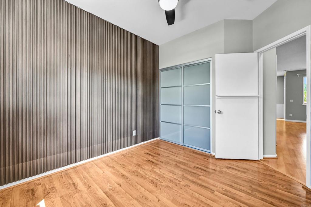 6072 Paseo Salinero - photo 8