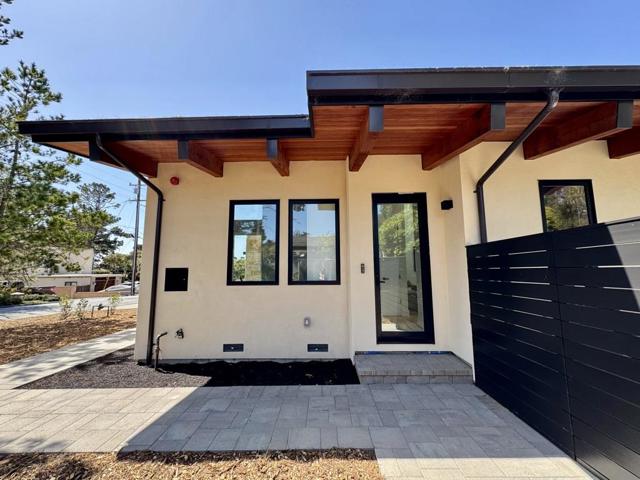 1105 Wildcat Canyon Road, Pebble Beach CA: https://media.crmls.org/mediaz/c4d50d6b-24e3-4844-a1cb-129e7e06ac22.jpg