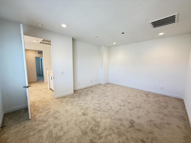 36350 Lasuen Street, Palm Desert CA: https://media.crmls.org/mediaz/c4d51fbf-1dda-4736-b022-07a7ccf0b9bb.jpg