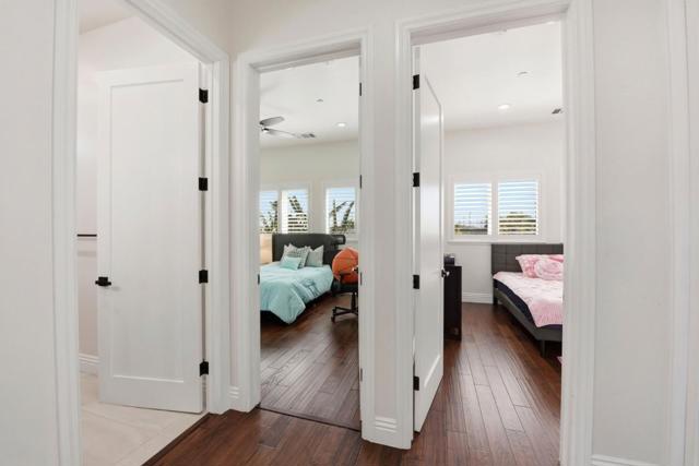 43141 Continental Drive, Fremont CA: https://media.crmls.org/mediaz/c4d533df-fbd3-4293-92d3-9ee3c1672364.jpg