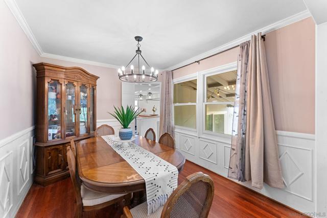 4417 Braeburn Road, San Diego CA: https://media.crmls.org/mediaz/c4d53622-2394-4174-a793-45f001e70b4f.jpg