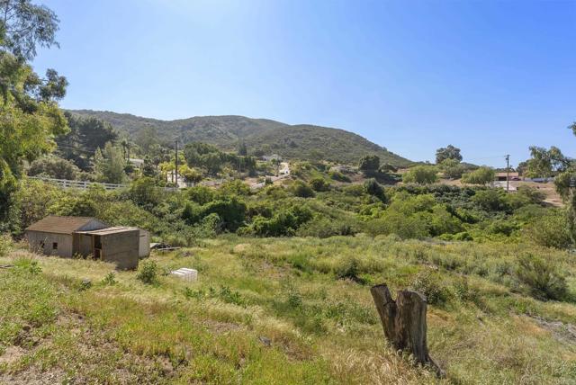 Detail Gallery Image 56 of 63 For 13658 Sage Mountain Lane, Jamul,  CA 91935 - 4 Beds | 3 Baths