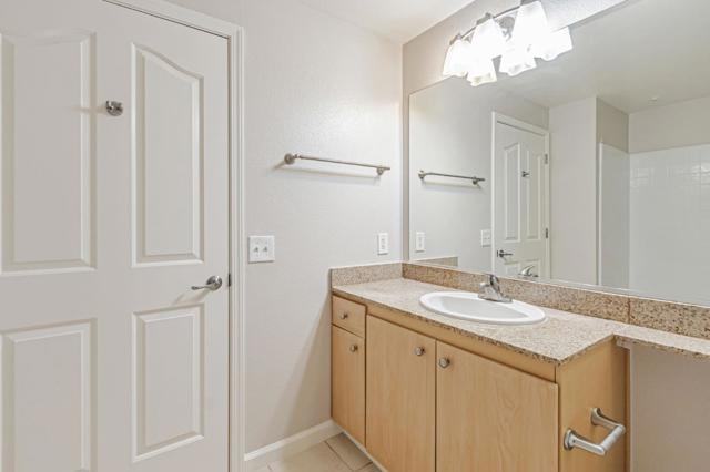 801 S Winchester Boulevard, San Jose CA: https://media.crmls.org/mediaz/c4d55b87-0bfd-4c9b-ae78-b7a8b23f9946.jpg