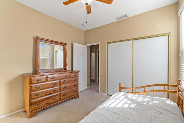 Image 25 of 58 For 82491 Grant Drive