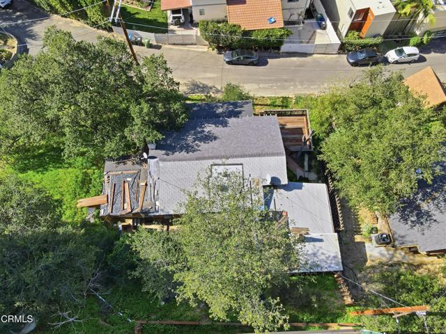 Detail Gallery Image 6 of 48 For 4304 Saltillo St, Los Angeles,  CA 91364 - 2 Beds | 2 Baths