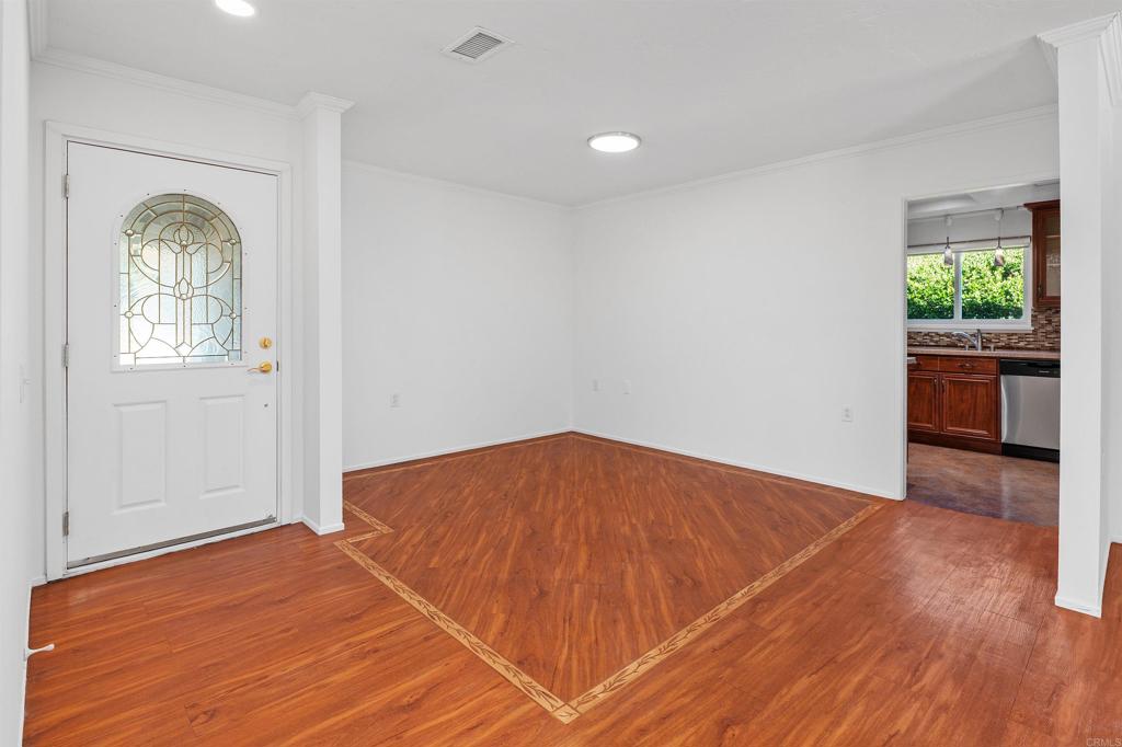16866 Acebo Drive - photo 4