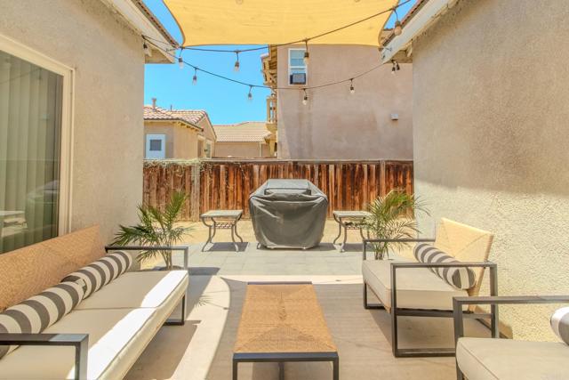 2127 Roanoke Street, San Jacinto CA: https://media.crmls.org/mediaz/c4d56a34-1953-4de9-9102-1d7b0e857ad6.jpg