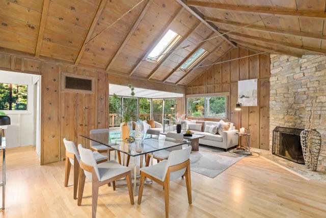 1019 Los Trancos Road, Portola Valley CA: https://media.crmls.org/mediaz/c4d57152-a30f-4df9-bce0-394e992aaed2.jpg