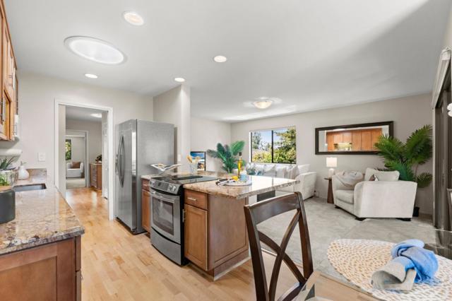938 Clark Avenue, Mountain View CA: https://media.crmls.org/mediaz/c4d574bc-4ed8-4bbc-9c9c-8fd2b65768cd.jpg
