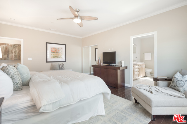 5653 ALIX Court, Redondo Beach, California 90277, 4 Bedrooms Bedrooms, ,2 BathroomsBathrooms,Residential,Sold,ALIX,18339430