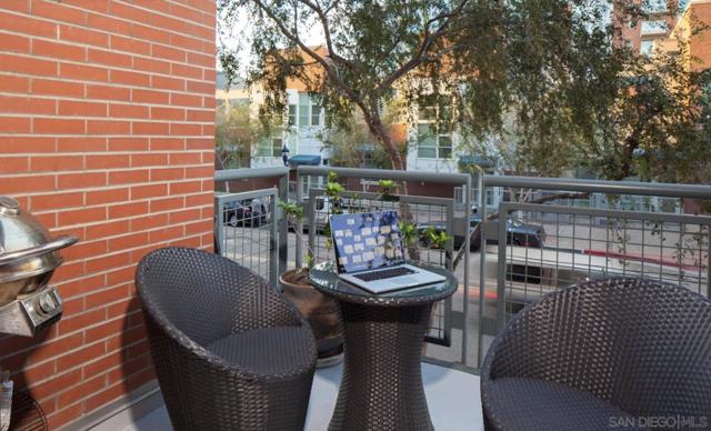 877 Island Ave, San Diego CA: https://media.crmls.org/mediaz/c4d57fa2-7292-439f-bc9a-1d65b138b9d6.jpg