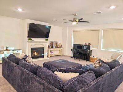82147 Modena Road, Indio CA: https://media.crmls.org/mediaz/c4d584b7-007c-42f8-a7c9-953578ceb497.jpg