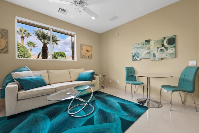 79505 Saint Margarets Bay, Bermuda Dunes CA: https://media.crmls.org/mediaz/c4d58cf2-4e43-417f-8590-4b62f90c4c66.jpg