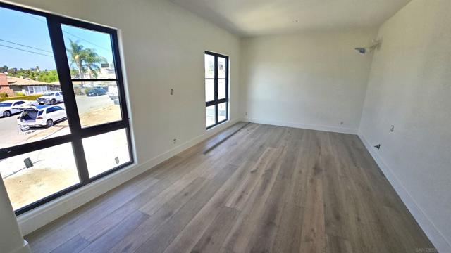 Image 20 of 25 For 227 Hill Dr  