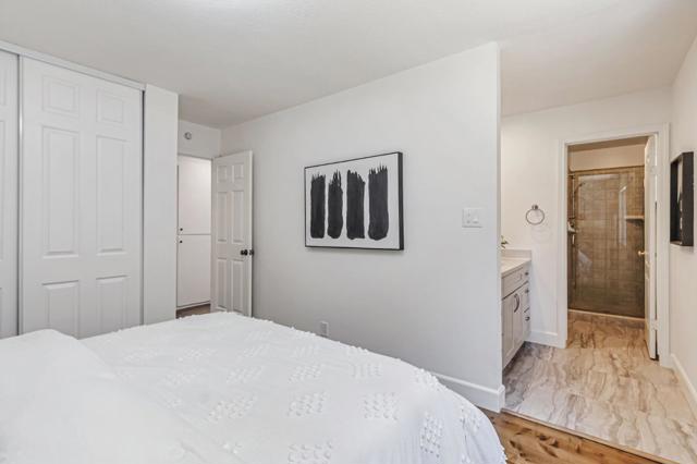 719 Choctaw Drive, San Jose CA: https://media.crmls.org/mediaz/c4d5bc91-4306-4001-b3ea-fb6d02549809.jpg