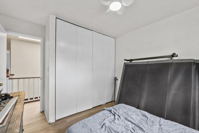 4971 Vista Pl, San Diego CA: https://media.crmls.org/mediaz/c4d5bcbd-835b-42c1-b7a4-3c63dbe8c6d7.jpg