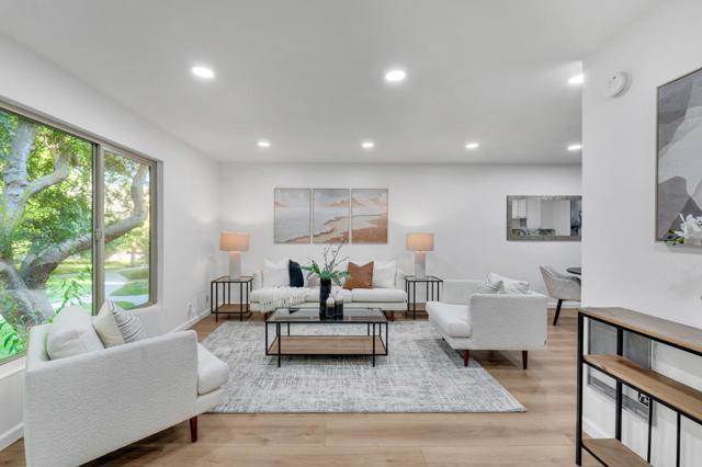 380 Auburn Way, San Jose CA: https://media.crmls.org/mediaz/c4d5e635-a53a-452d-933c-29836dfec9a2.jpg