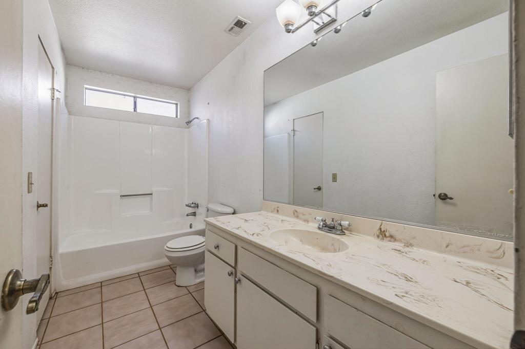 MLS #219138575DA image #18