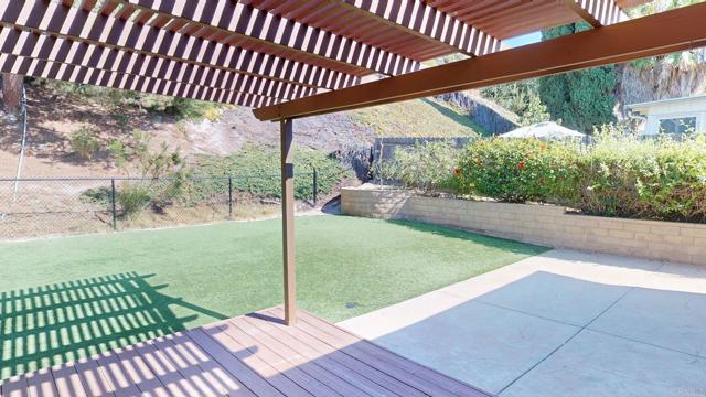 Detail Gallery Image 10 of 29 For 6310 Decanture St, San Diego,  CA 92120 - 3 Beds | 2 Baths