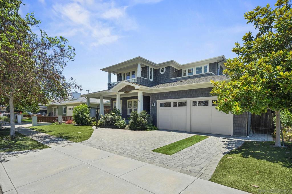 MLS #260004372SD image #1