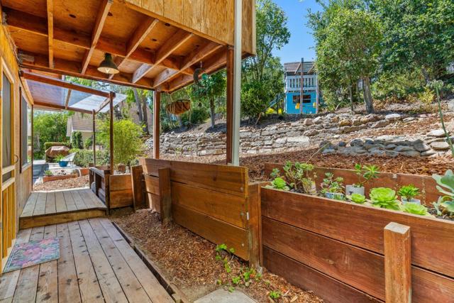 1284 Amesti Road, Corralitos CA: https://media.crmls.org/mediaz/c4d64fef-b6b2-42ed-b657-a1f582a912cb.jpg
