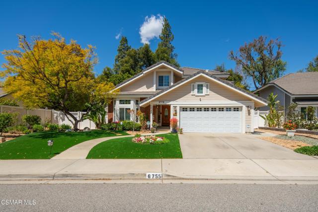 6755 Oak Springs Drive, Oak Park CA: https://media.crmls.org/mediaz/c4d665c7-ff8c-42da-a780-8170e66f79e2.jpg