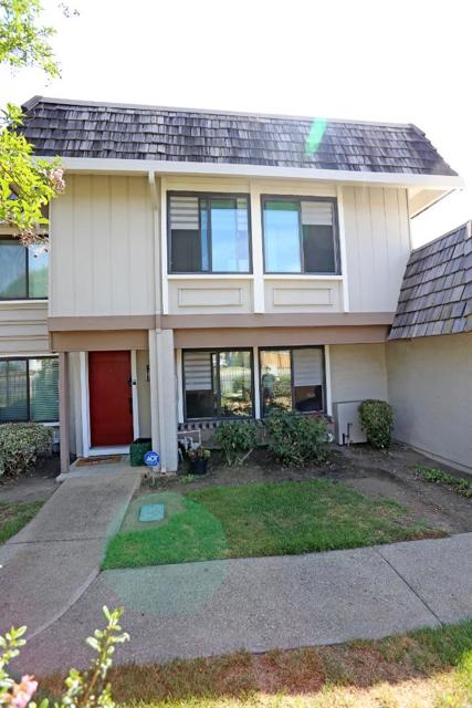 4655 Columbia River Court, San Jose CA: https://media.crmls.org/mediaz/c4d6aafe-d89f-4d45-b7be-f5b0a440fdb4.jpg