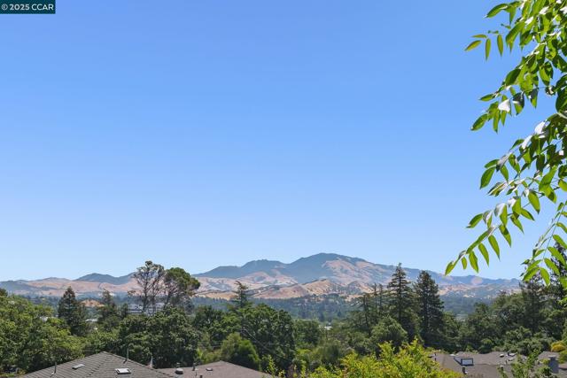 68 Terrace Rd, Walnut Creek CA: https://media.crmls.org/mediaz/c4d6ac66-2f13-4d36-933d-1898c664505d.jpg