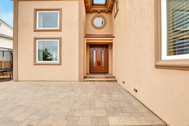 36 Coronado Pointe, Laguna Niguel CA: https://media.crmls.org/mediaz/c4d6d5ab-ec0d-4a80-a2fb-c3bae8bd0f88.jpg
