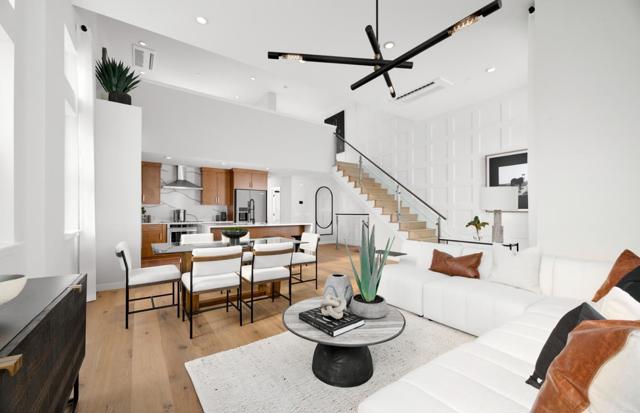 10835 Elm Circle, Saratoga CA: https://media.crmls.org/mediaz/c4d6d638-6169-47de-b284-6504b0f9b1b8.jpg