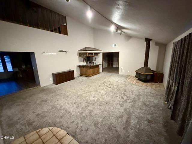 16745 Stephenie Street, Bakersfield CA: https://media.crmls.org/mediaz/c4d70806-6922-4a40-b814-9fd72843872a.jpg