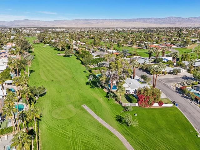 2463 S Broadmoor Drive, Palm Springs CA: https://media.crmls.org/mediaz/c4d7179c-1562-42e1-b40f-fbe43e03a525.jpg