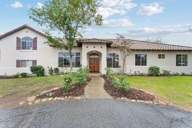 Front Image Thumbnail for CRNDP2510994