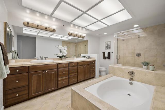 5965 Fiddletown Place, San Jose CA: https://media.crmls.org/mediaz/c4d73465-9970-494a-9e15-9911cb2ee0d8.jpg