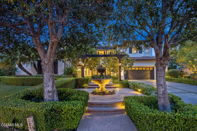 Image 59 of 95 For 7379 Zaharias Court