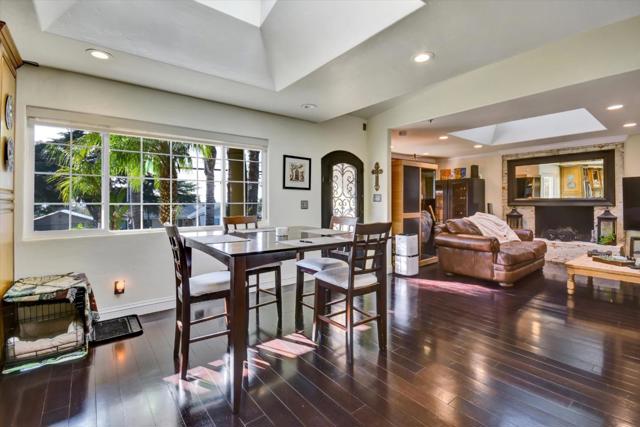 372 Fleming Avenue, San Jose CA: https://media.crmls.org/mediaz/c4d7619b-4972-4d77-81f6-32344fc124d4.jpg