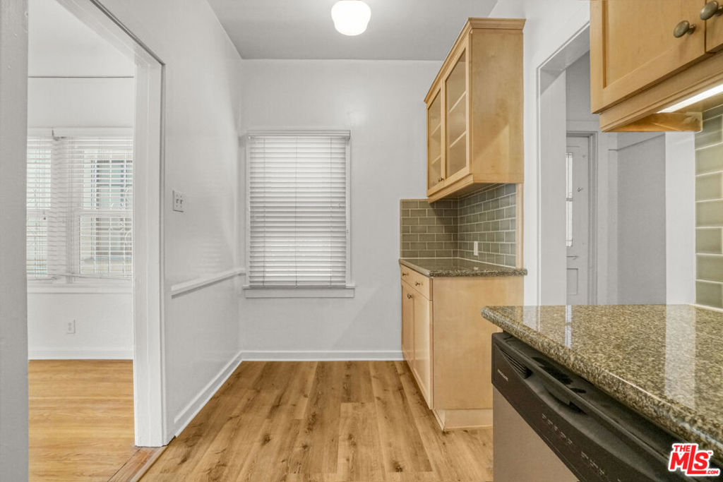 MLS #25551145 image #20