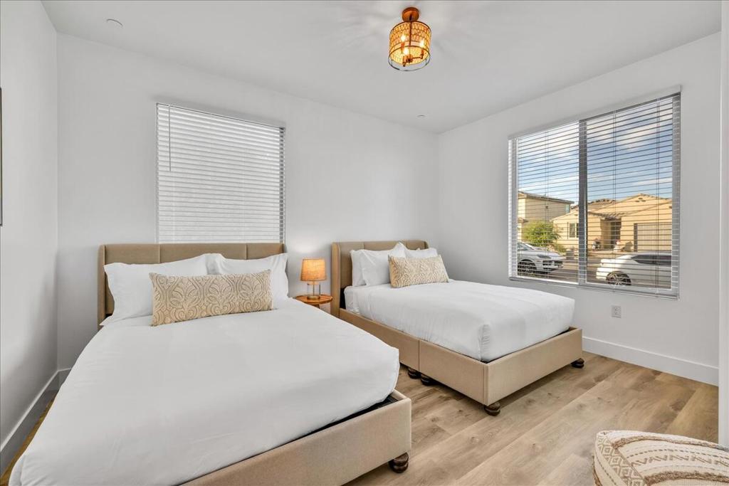 MLS #219140294DA image #30