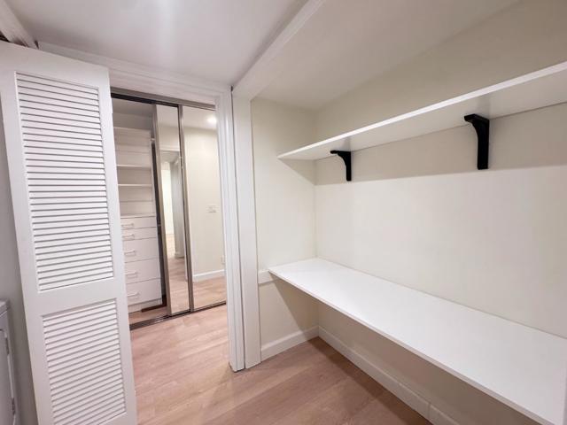 101 2nd Street, Los Altos CA: https://media.crmls.org/mediaz/c4d792a9-8d1d-4d95-a7ed-cbeeec7c42b8.jpg