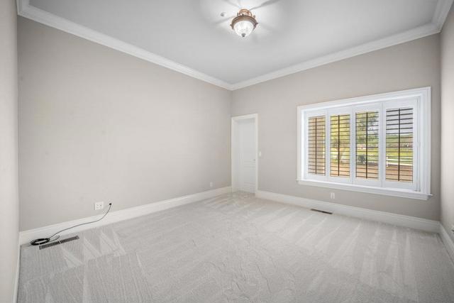 11775 Turlock Avenue, San Martin CA: https://media.crmls.org/mediaz/c4d7965c-1c9a-4dc6-a001-719668024d46.jpg
