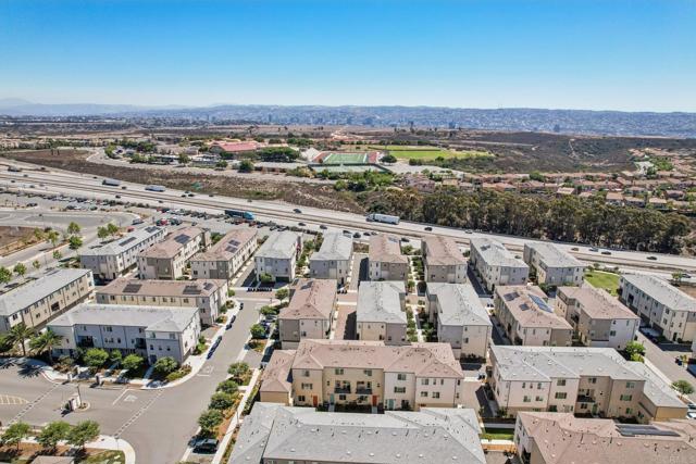 Image 44 of 50 For 5265 Beachfront Cove Street