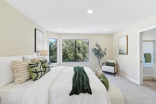 1906 Magdalena Circle, Santa Clara CA: https://media.crmls.org/mediaz/c4d7c653-8d28-4faf-ae52-5a9406dc2bbf.jpg
