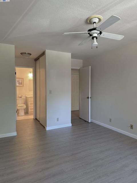 47069 Benns Ter, Fremont, California 94539, 2 Bedrooms Bedrooms, ,2 BathroomsBathrooms,Condominium,For Sale,Benns Ter,41072216