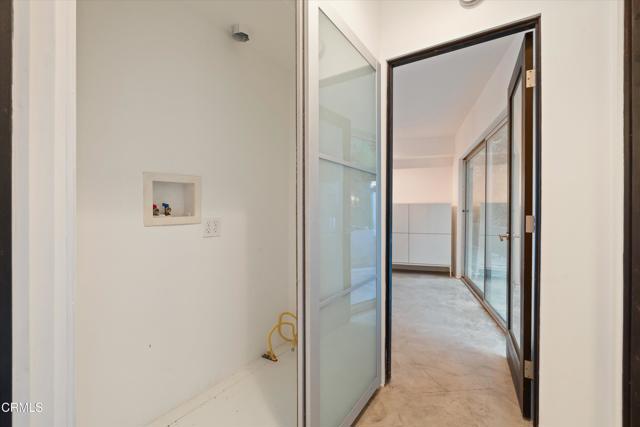 Detail Gallery Image 12 of 28 For 4520 San Andreas Ave, Los Angeles,  CA 90065 - 2 Beds | 1 Baths